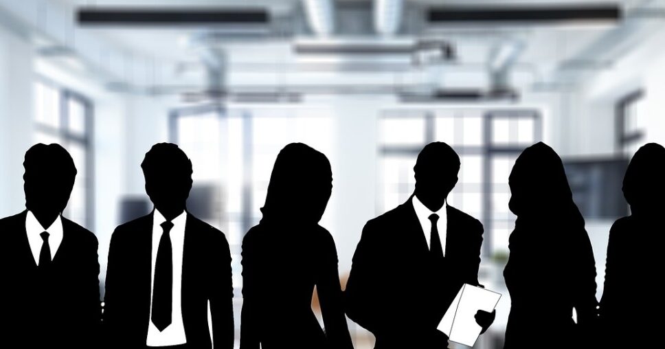 Mon employé.e ne reste pas, quoi faire? - Taago | Taago